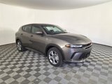 New 2025 Dodge Hornet GT image 2