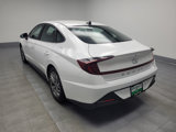 Used 2023 Hyundai Sonata SEL image 5