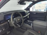 New 2025 Chevrolet Tahoe Premier image 2