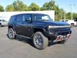 New 2025 GMC Hummer EV 3X w/ LPO, Cargo Utility Package image 2