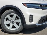 New 2025 Honda Prologue EX image 2