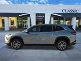 New 2025 Buick Enclave Preferred image 5