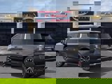 New 2025 Chevrolet Suburban High Country image 3