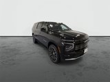 New 2025 Chevrolet Suburban High Country image 5