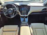 Certified 2025 Subaru Outback Limited image 3
