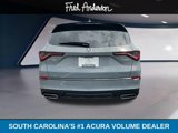 New 2026 Acura MDX A-Spec image 5