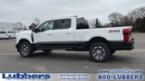 New 2025 Ford F250 King Ranch image 6