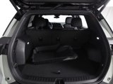 New 2025 Chevrolet Equinox LT w/ Convenience Package II image 5