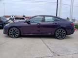 New 2026 BMW 228 Gran Coupe image 6