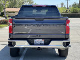 Used 2022 Chevrolet Silverado 1500 LT w/ Protection Package image 4