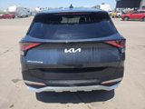 Used 2023 Kia Sportage LX image 5