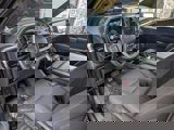 Used 2023 Ford F150 XLT image 2