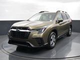 New 2025 Subaru Ascent Premium image 4