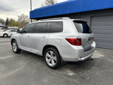 Used 2008 Toyota Highlander Sport image 6
