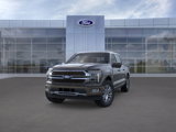 New 2025 Ford F150 King Ranch image 2