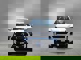 New 2025 Toyota Tacoma TRD Off-Road image 3