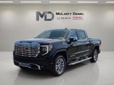 New 2026 GMC Sierra 1500 Denali image 2