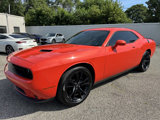 Used 2018 Dodge Challenger R/T Plus image 3