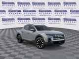New 2026 Hyundai Santa Cruz SEL image 2