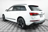 New 2025 Audi Q7 3.0T Premium Plus image 5