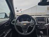 Used 2024 Chevrolet Equinox LT image 2