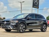 Certified 2025 Mercedes-Benz GLA 250 image 3