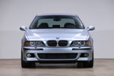 Used 2003 BMW M5 image 2