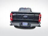 New 2025 Ford F250 Lariat image 4
