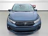 Used 2025 Honda Odyssey EX-L image 2