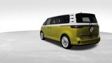 New 2025 Volkswagen ID. Buzz 1st Edition image 3