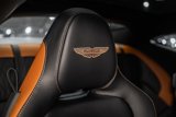 New 2025 Aston Martin DB12 Coupe image 5