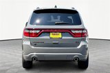 New 2025 Dodge Durango R/T w/ Blacktop Package image 4