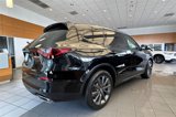 New 2025 Acura MDX A-Spec image 5