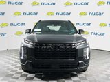 New 2025 Hyundai Palisade Calligraphy image 2