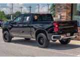 Used 2023 Chevrolet Silverado 1500 LT w/ Z71 Off-Road Package image 5