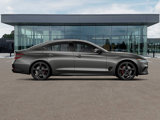 New 2026 Genesis G70 3.3T Sport Prestige image 4