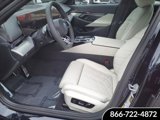 New 2025 BMW i5 xDrive40 w/ M Sport Package image 3