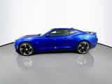Used 2024 Chevrolet Camaro SS image 5