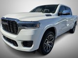 New 2025 RAM 1500 Tungsten w/ Bed Utility Group image 2