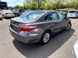 Used 2016 Toyota Camry LE image 4