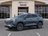 New 2026 GMC Terrain Denali image 2