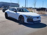 New 2025 Audi RS e-tron GT performance image 4