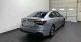 Used 2025 Subaru Legacy Premium image 3