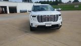 New 2026 GMC Acadia Denali image 3