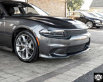 Used 2023 Dodge Charger GT image 4