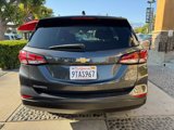 Used 2022 Chevrolet Equinox LT image 6