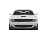 Used 2021 Dodge Challenger R/T Scat Pack image 4