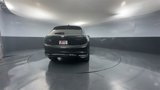 New 2025 Buick Envision Avenir image 4