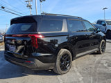 New 2025 Kia Carnival SX Prestige image 4