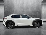Certified 2024 Toyota bZ4X XLE image 4